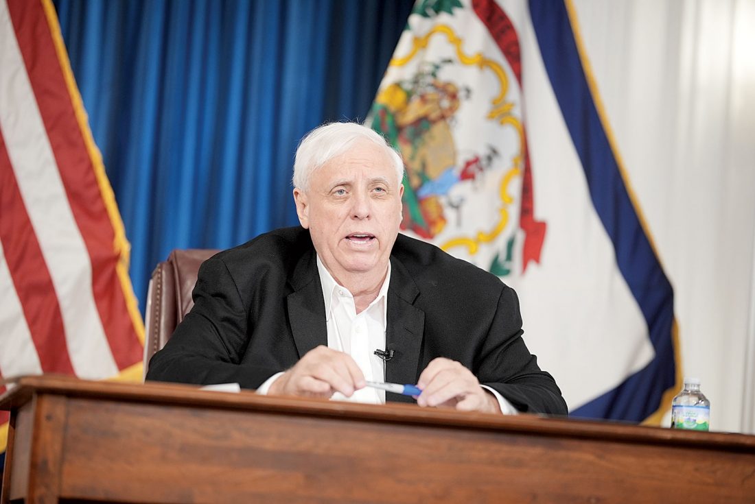 Justice Rental assistance available News, Sports, Jobs News and